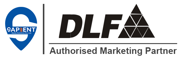 m3m sales logo